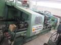 TOVAGLIERI M35 x 2500